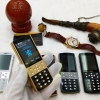 mobiado 712 gold